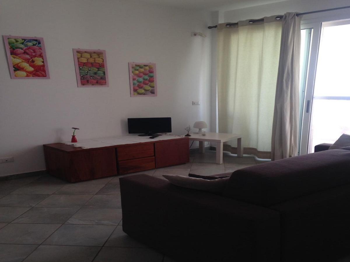 Suitetrails - Casa Sara Boavista