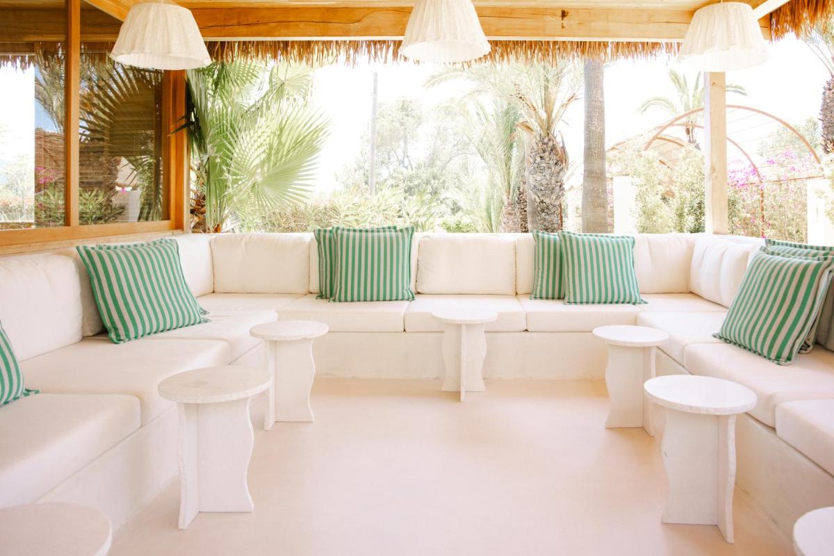 Petunia Ibiza, a Beaumier hotel - Housity