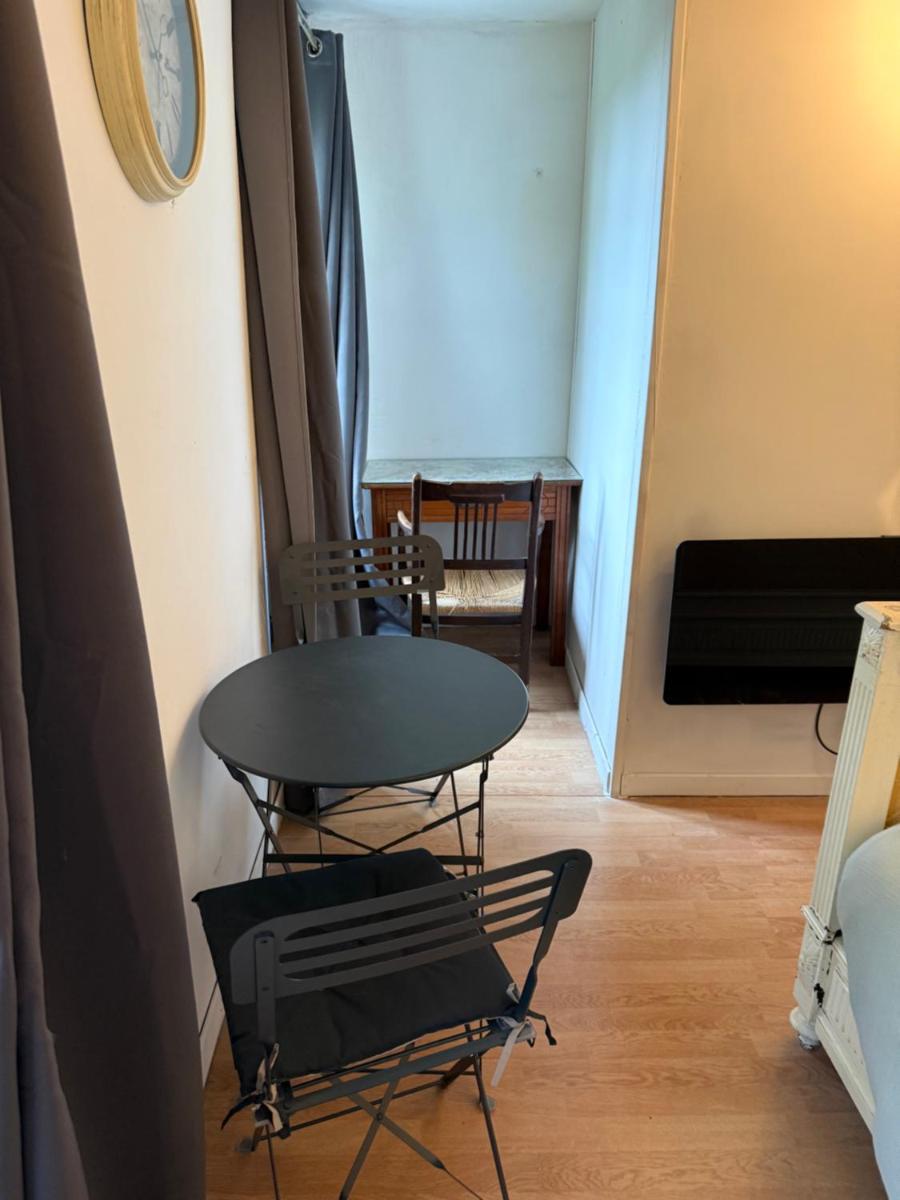 chambre d'hote a la ferme - Housity