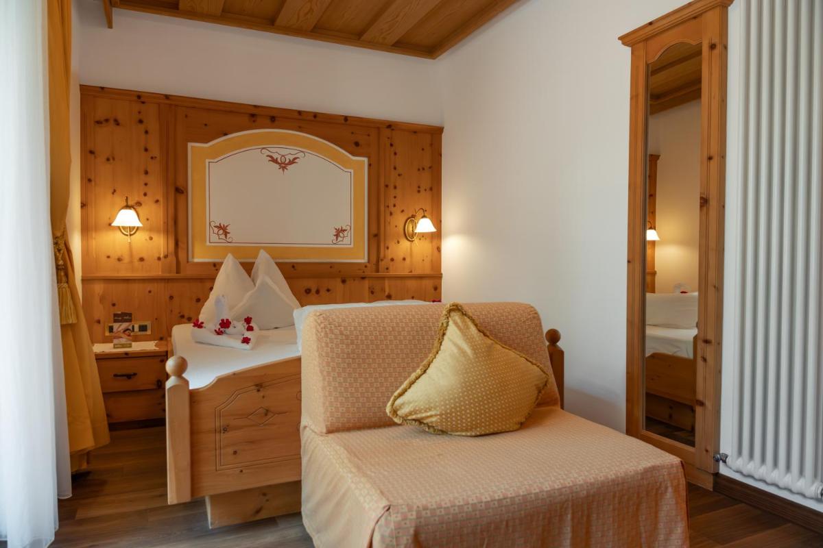 Hotel Sittnerhof - Housity
