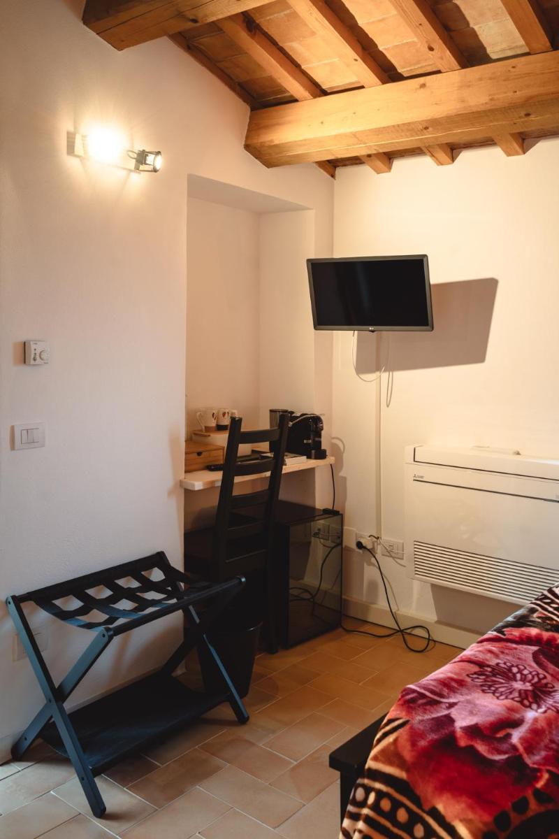 Locanda ColDiVino - Housity