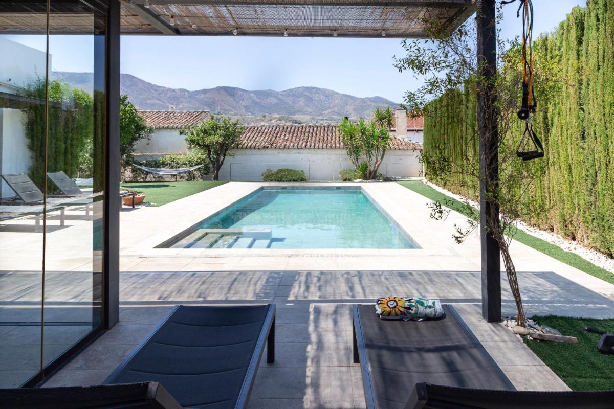 Casa finca los limones - Housity