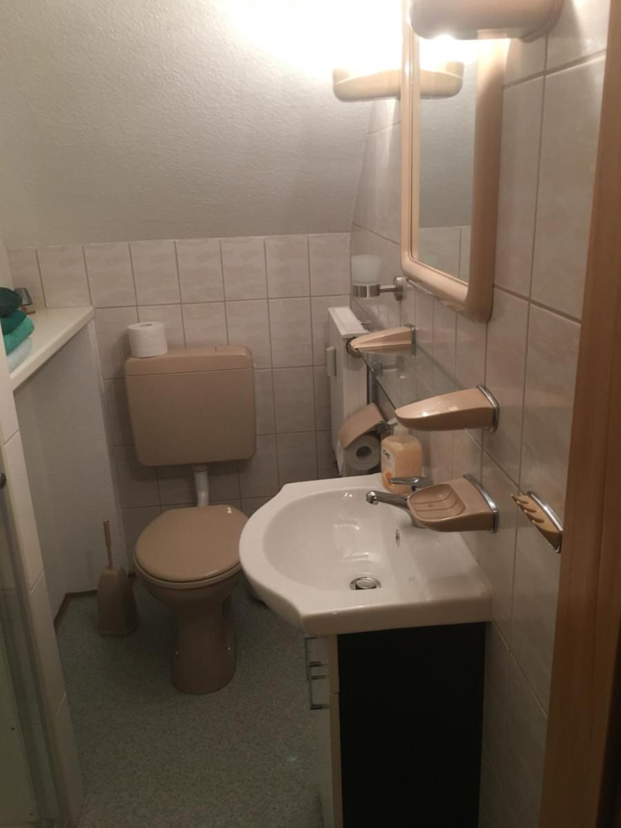 Appartement am Astenkick - Housity