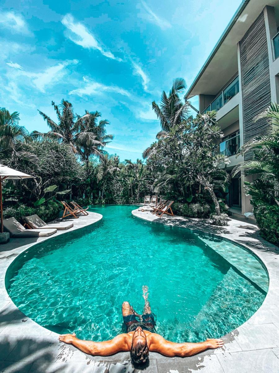 TheSoulHouseBali - Hizvo