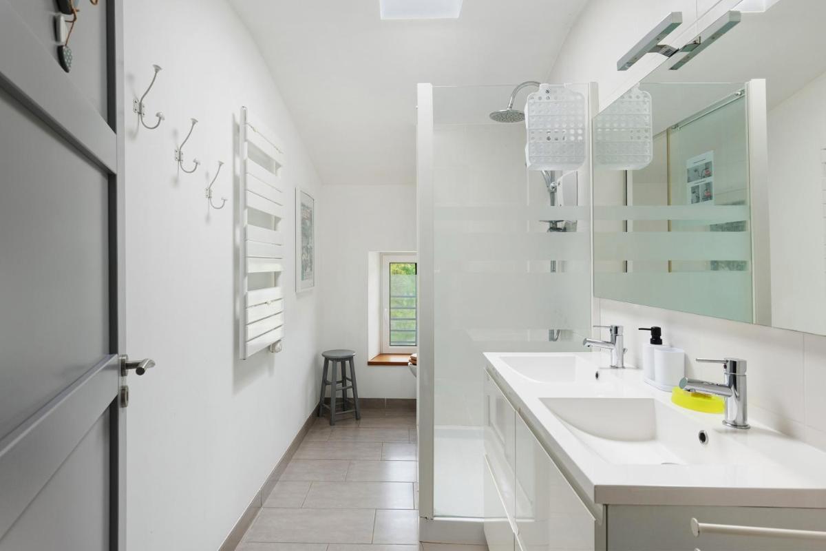 Le Clos D'audio - Housity