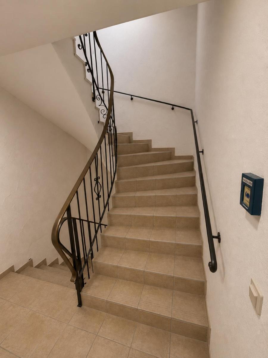 Hotel Eurocity - Housity