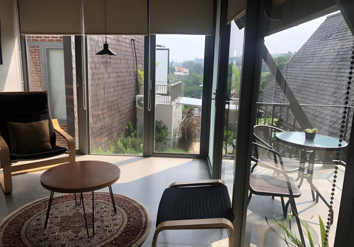 villa tibra - Housity