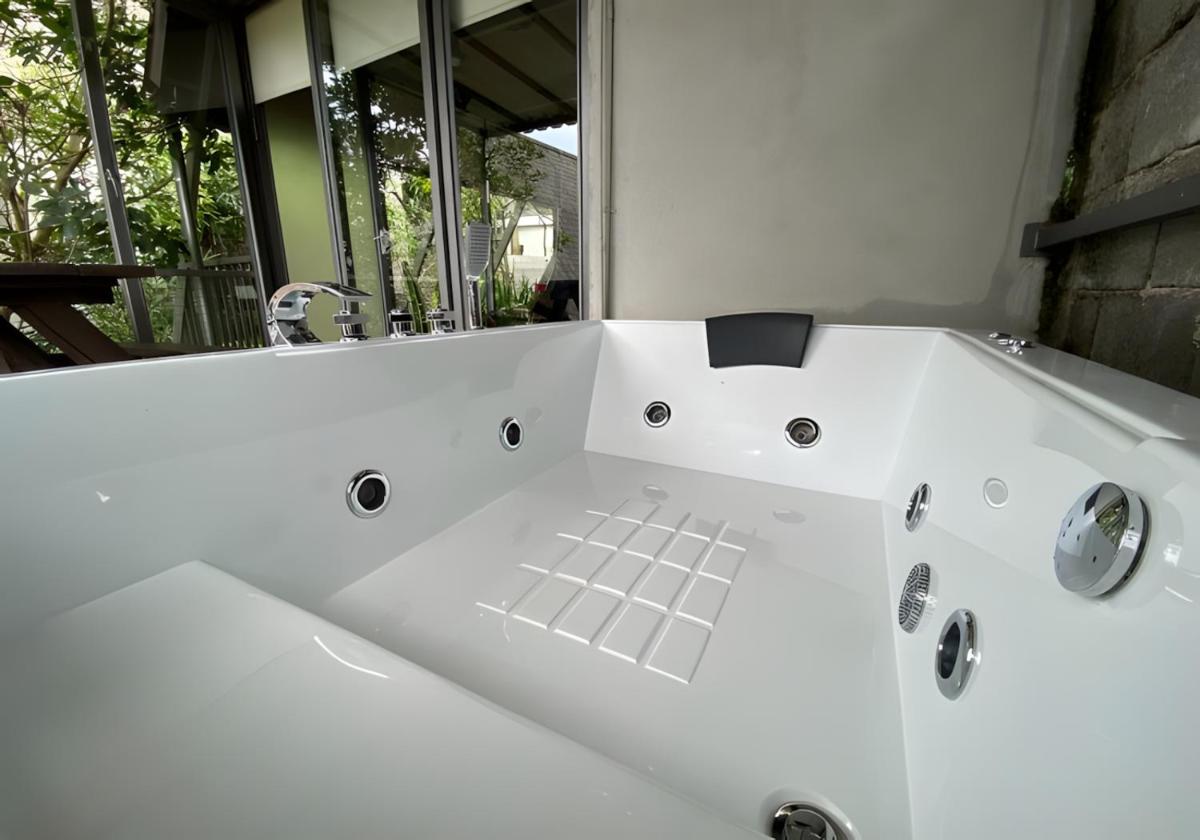villa tibra - Housity