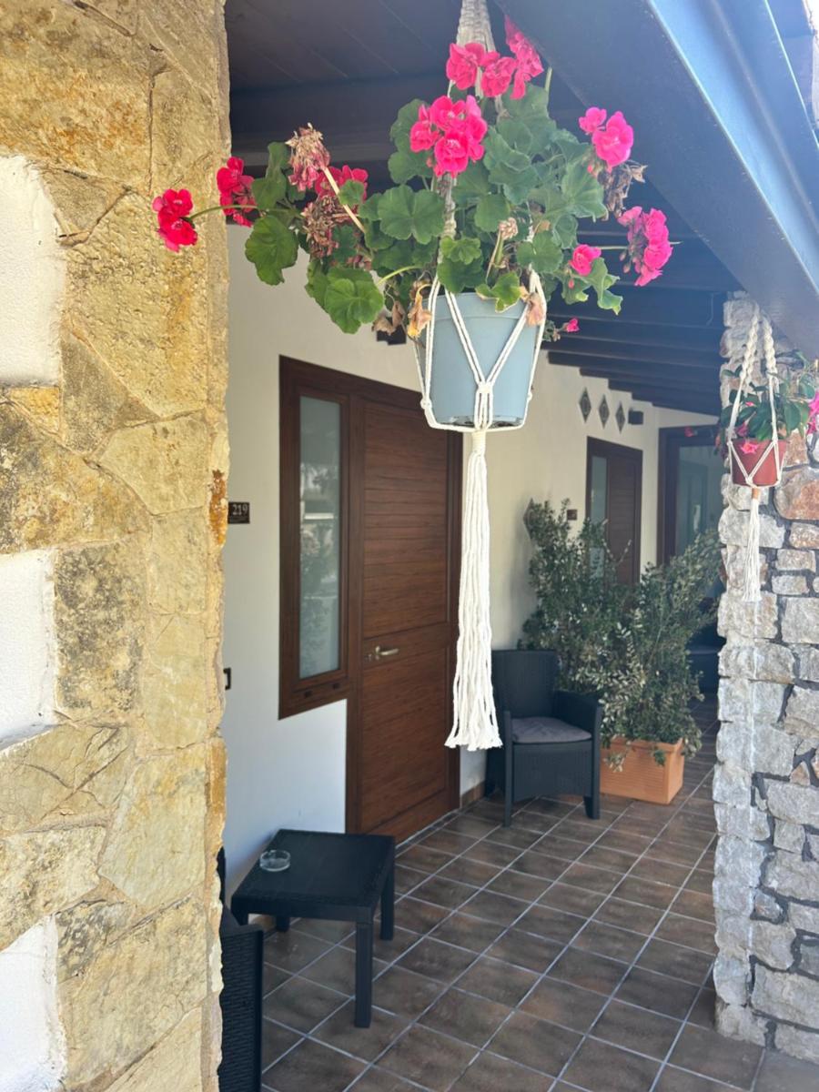 Krimar Hotel - Housity