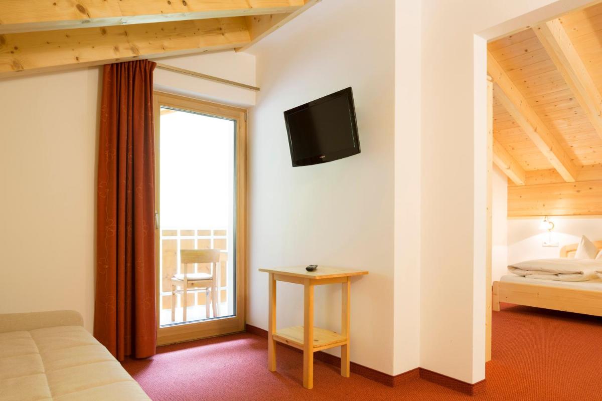 Gasthof Premstl - Housity