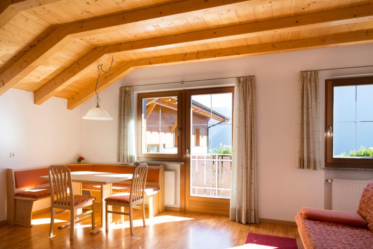 Gasthof Premstl - Housity