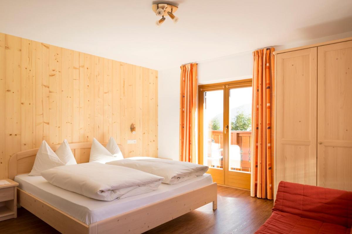 Gasthof Premstl - Housity