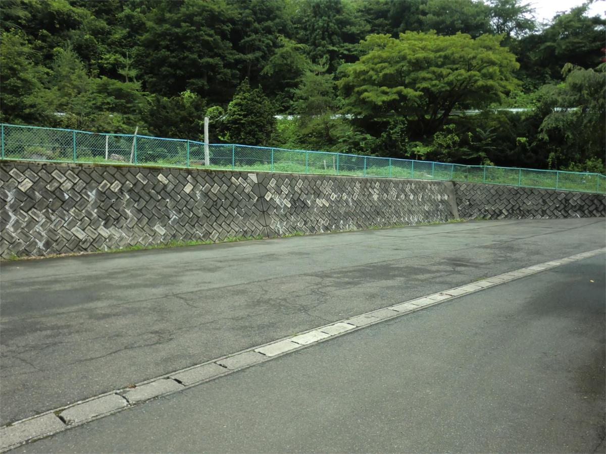 Onsen Minshuku Sakaeya - Housity