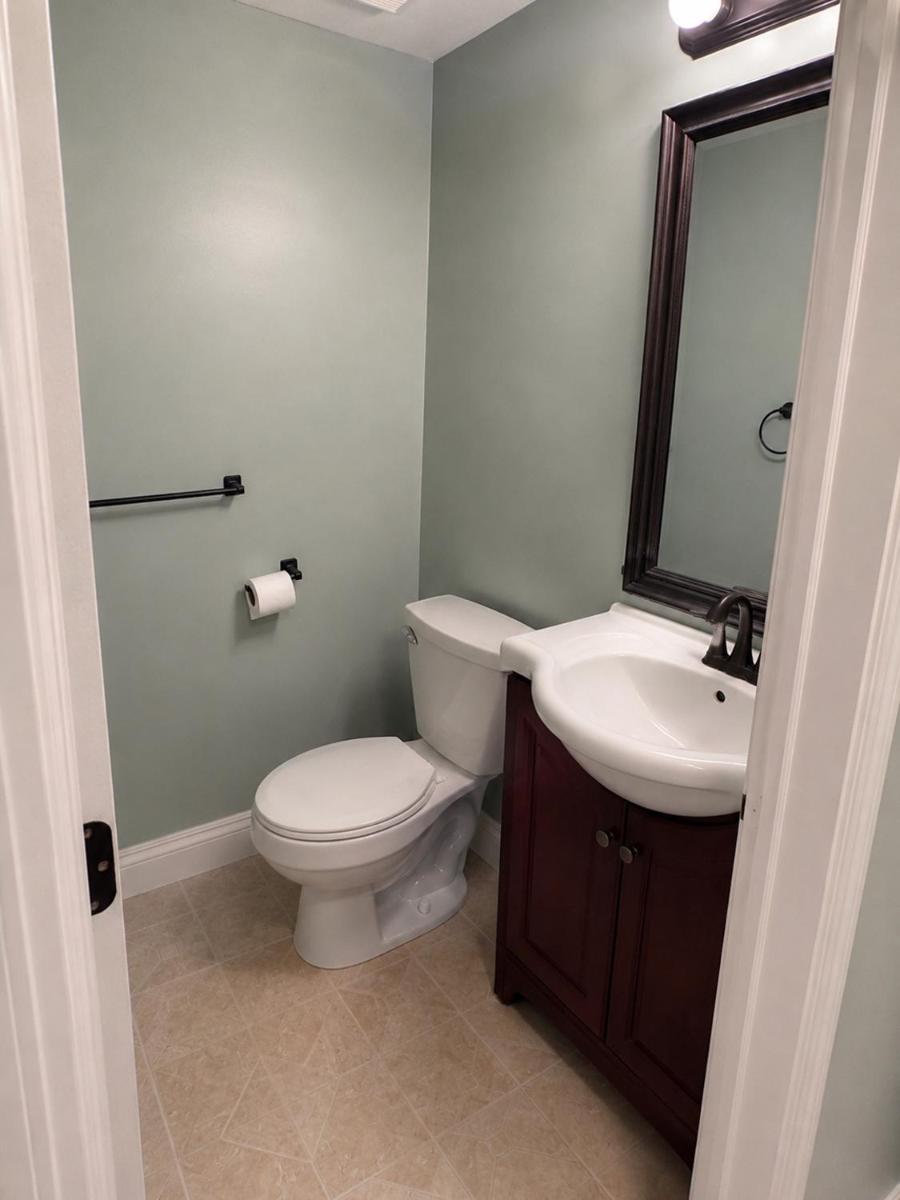 Sunny Home B&B - Housity