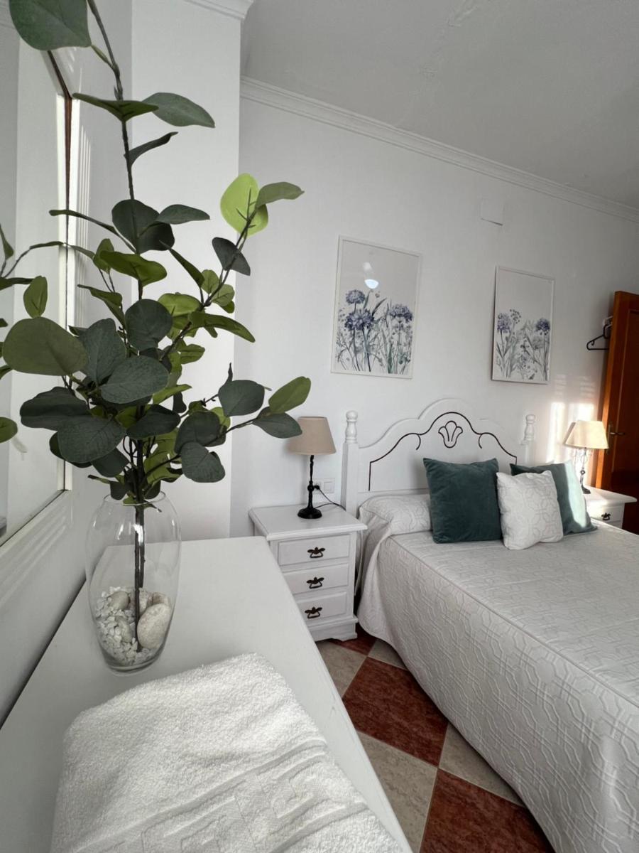 Casas PARAJE NATURAL - Housity