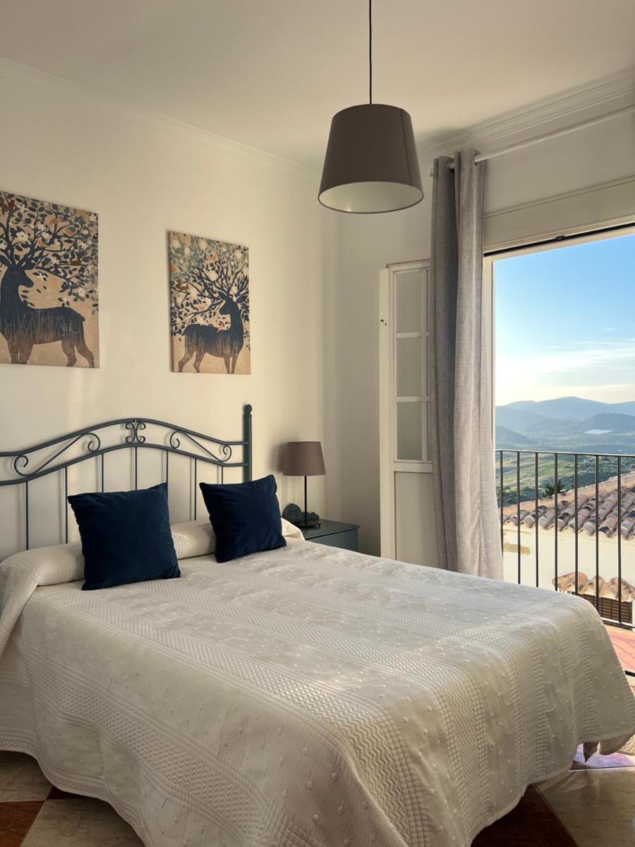 Casas PARAJE NATURAL - Housity