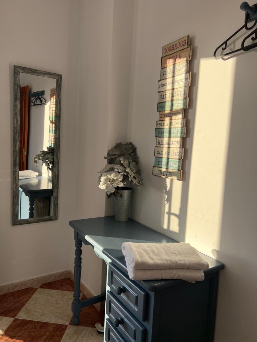 Casas PARAJE NATURAL - Housity