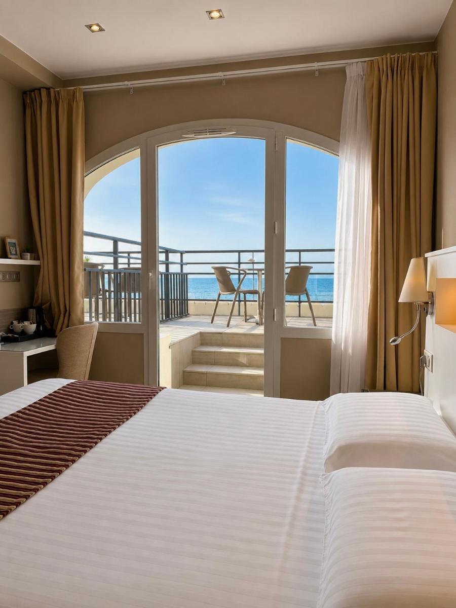Hôtel Valencia - Housity