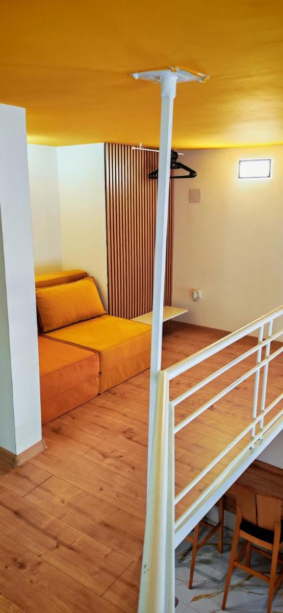 Apartman - Jacuzzi Spa - Tvrđava Travnik - Housity