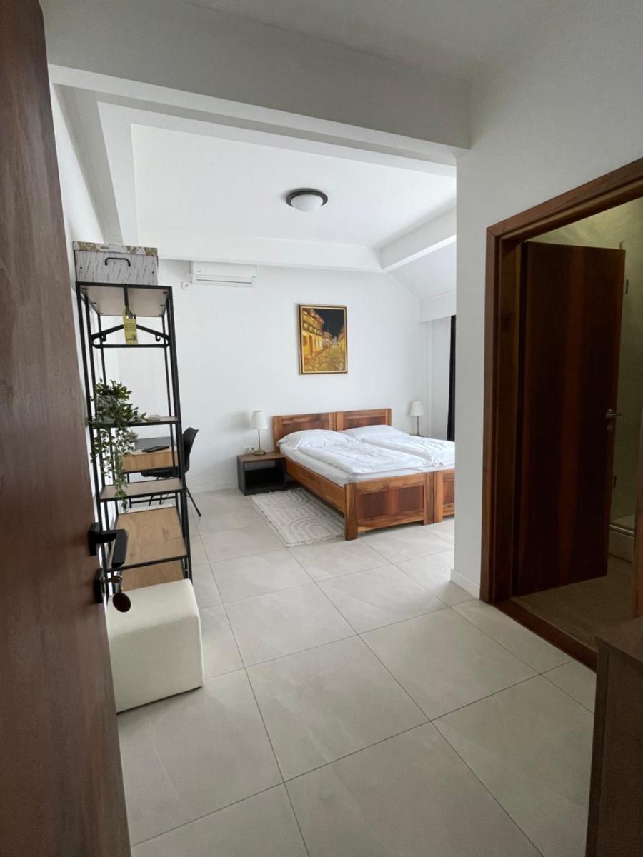 B&B Noce Zagreb - Hizvo