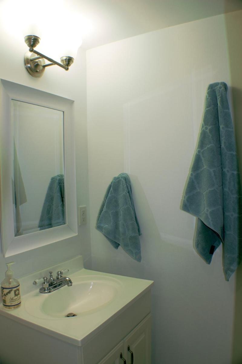 Furnished Potomac Home Near NIH & Bethesda - Ideal for Relocation - Housity
