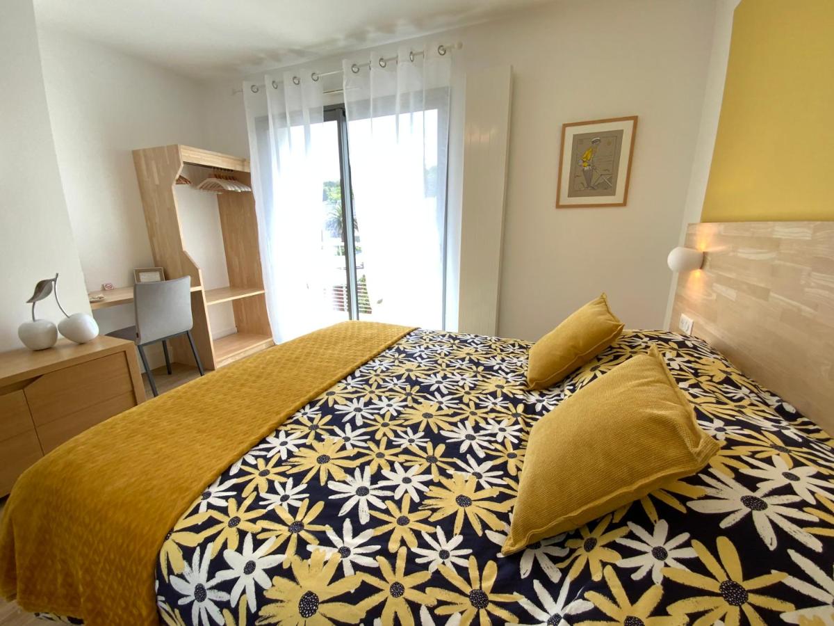 Maison Holen - Housity