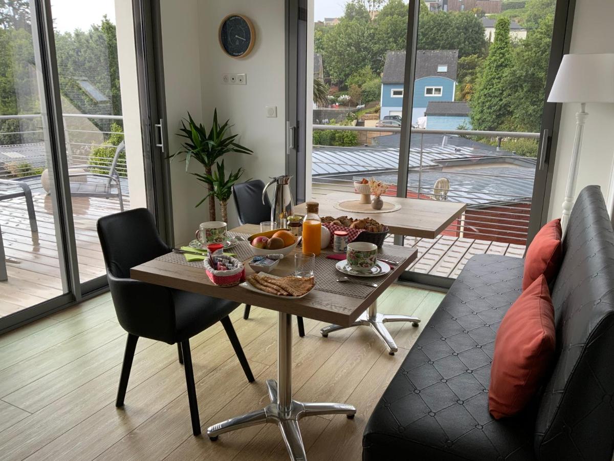 Maison Holen - Housity