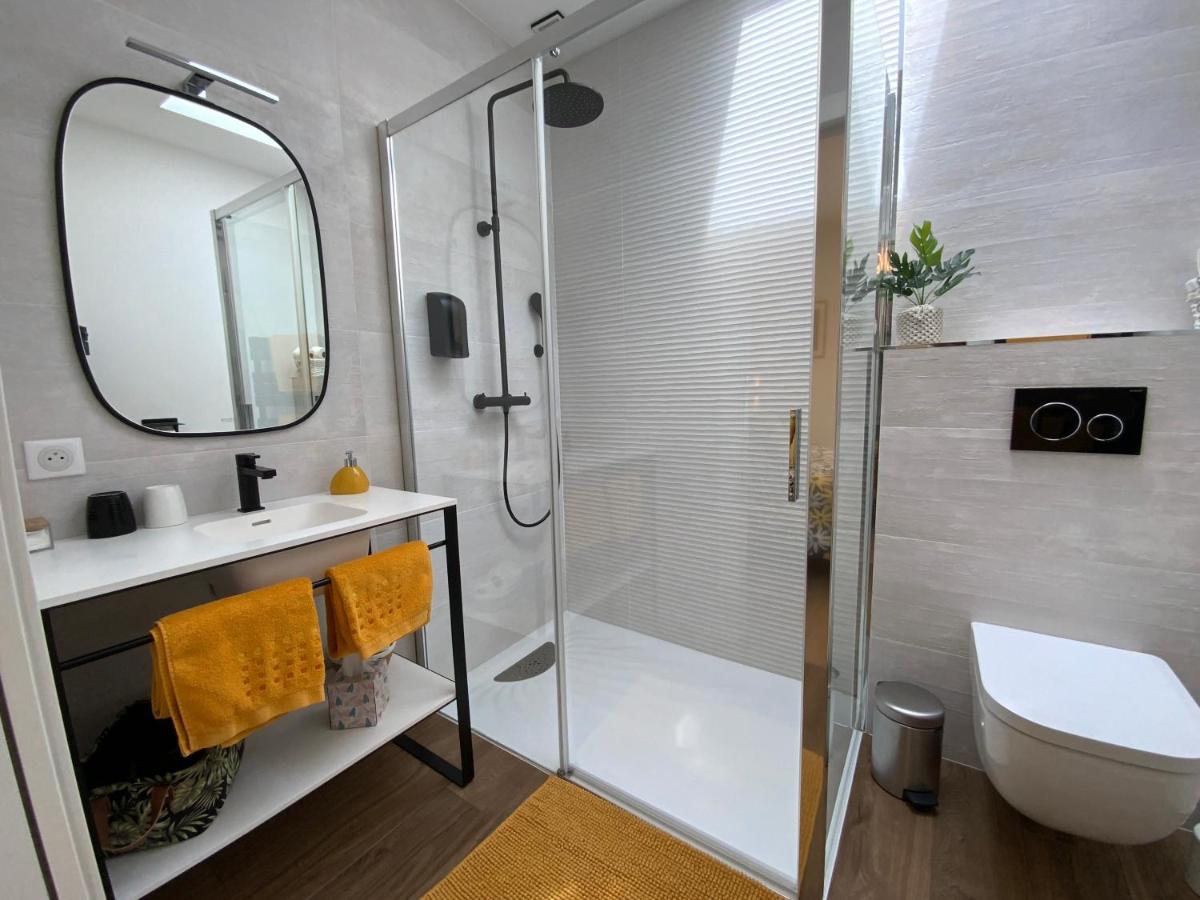 Maison Holen - Housity