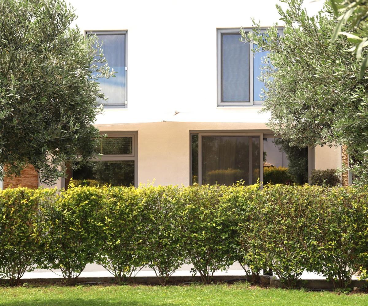 Vabel Skiathos - Housity