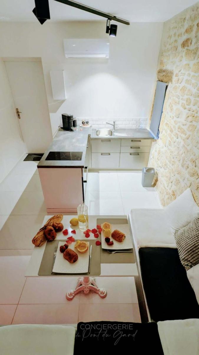 Loft Deliciae - Housity
