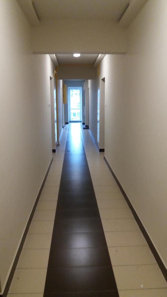 Warsaw Center - Apartment near Central Railway Station - Housity