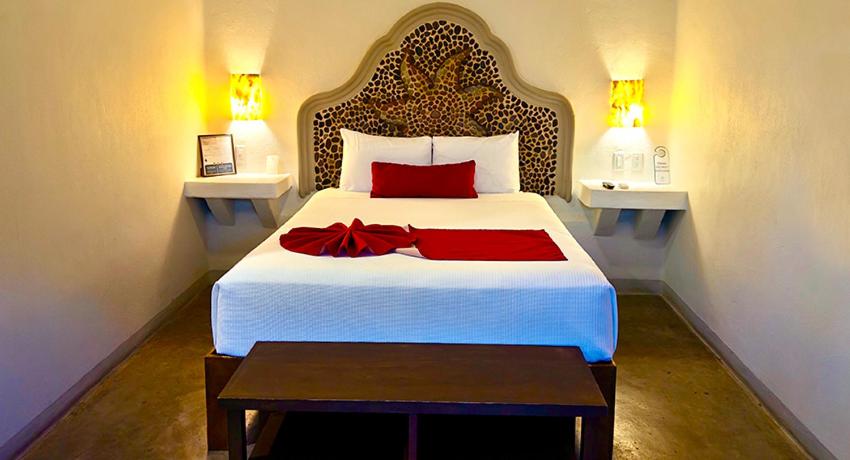 Rosarito Hotel - Housity