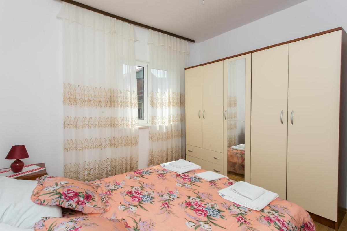 Apartments Nada - Housity