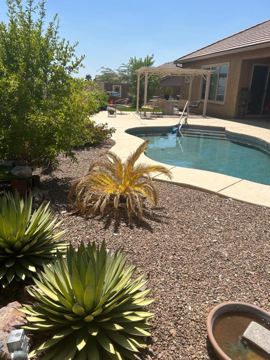 Eagle Ridge Guest House - Saddlebrooke - Housity