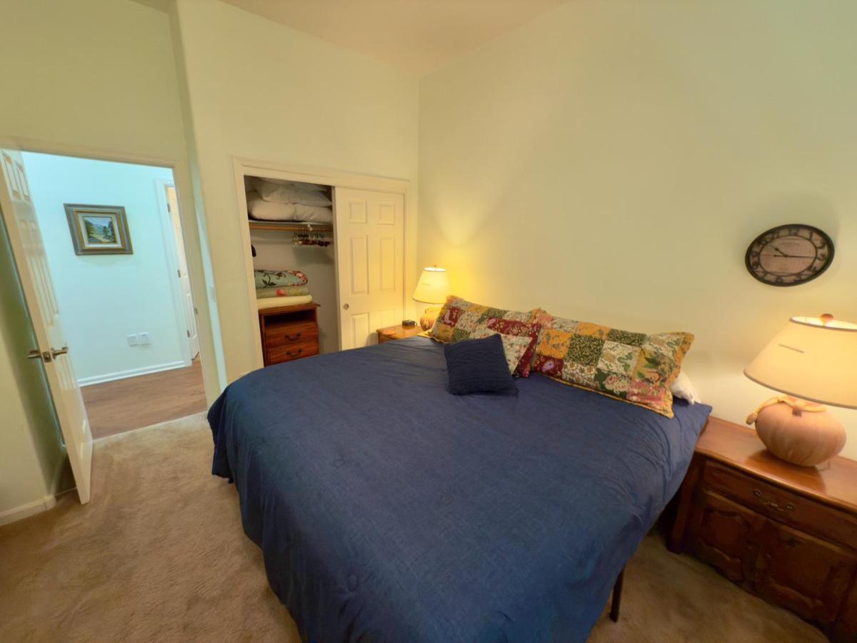Eagle Ridge Guest House - Saddlebrooke - Housity