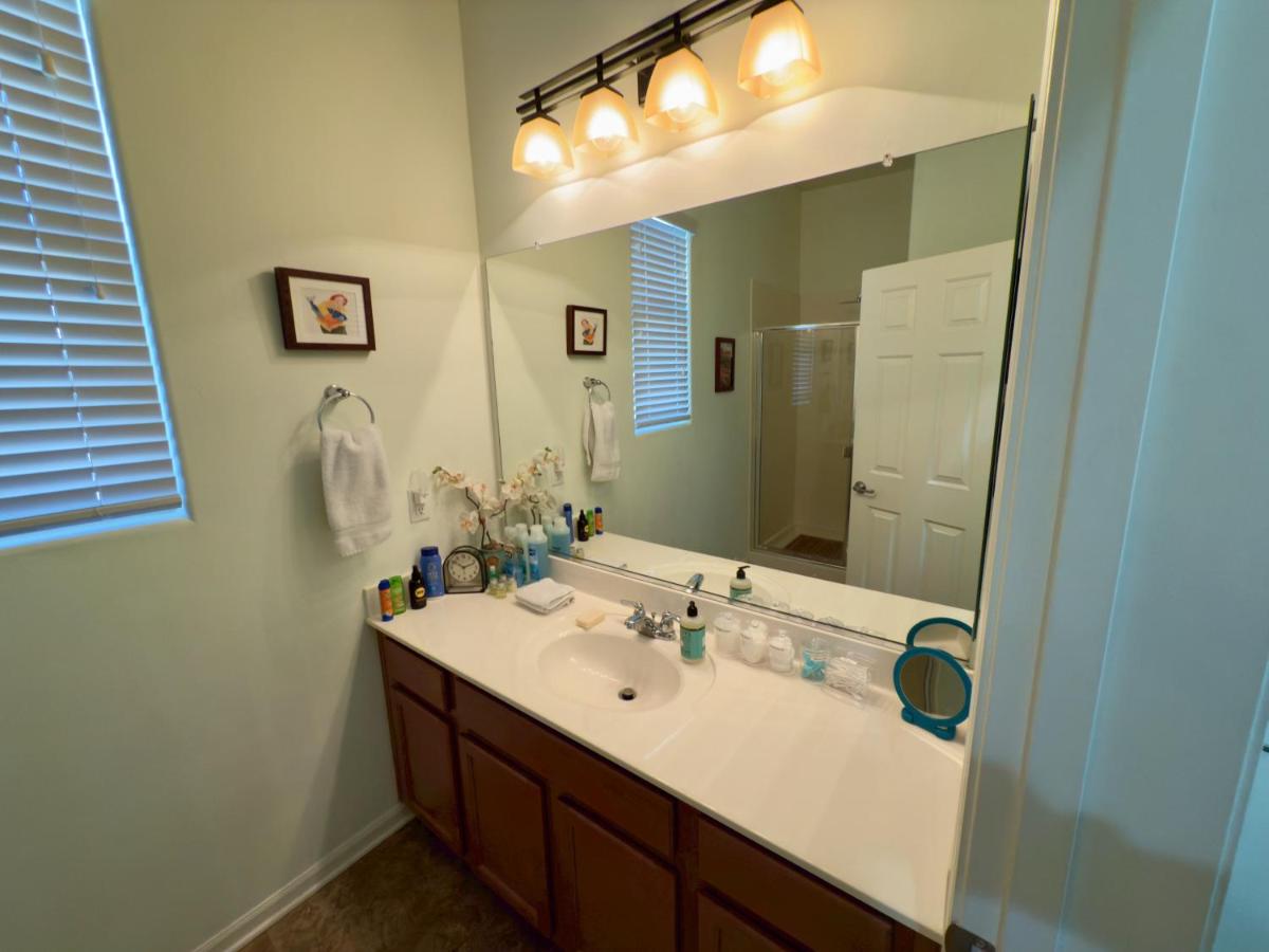Eagle Ridge Guest House - Saddlebrooke - Housity