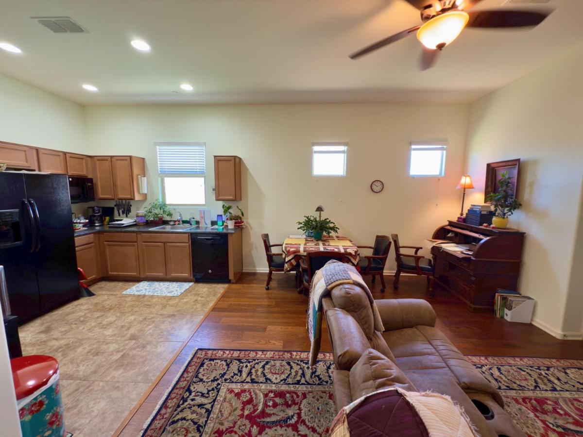 Eagle Ridge Guest House - Saddlebrooke - Housity
