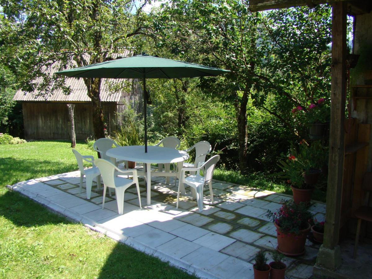 Kuća za odmor Lešnica - Housity