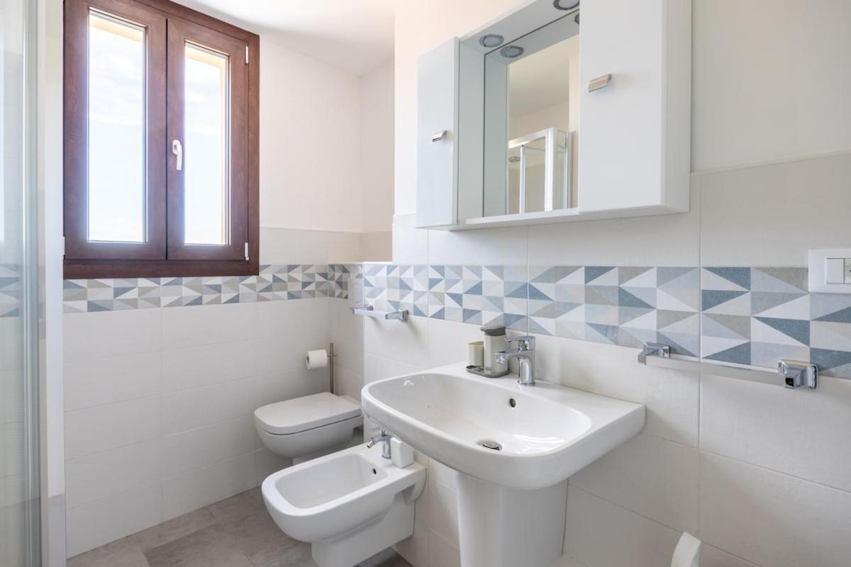 Cà Maira Dronero Studio apartment with Netflix and Wi-Fi - Housity