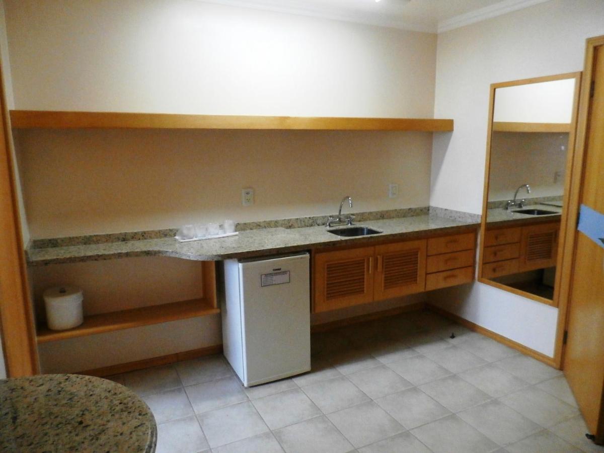 Icaropê Hotel - Housity