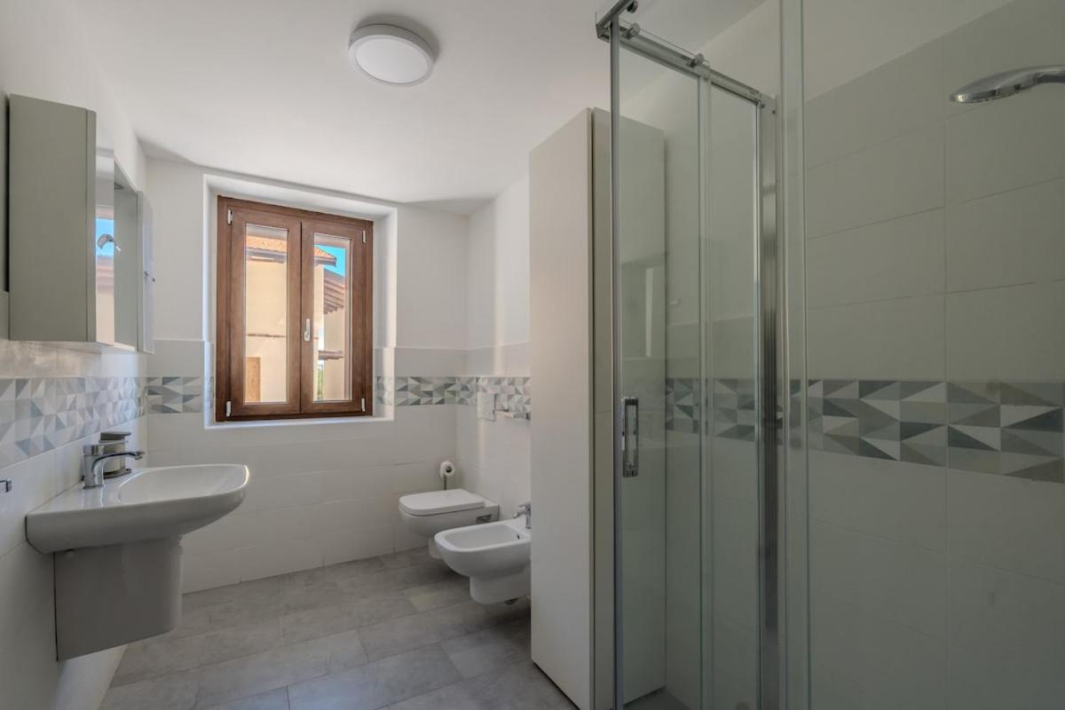Cà Maira Dronero Studio apartment with Netflix and Wi-Fi - Housity