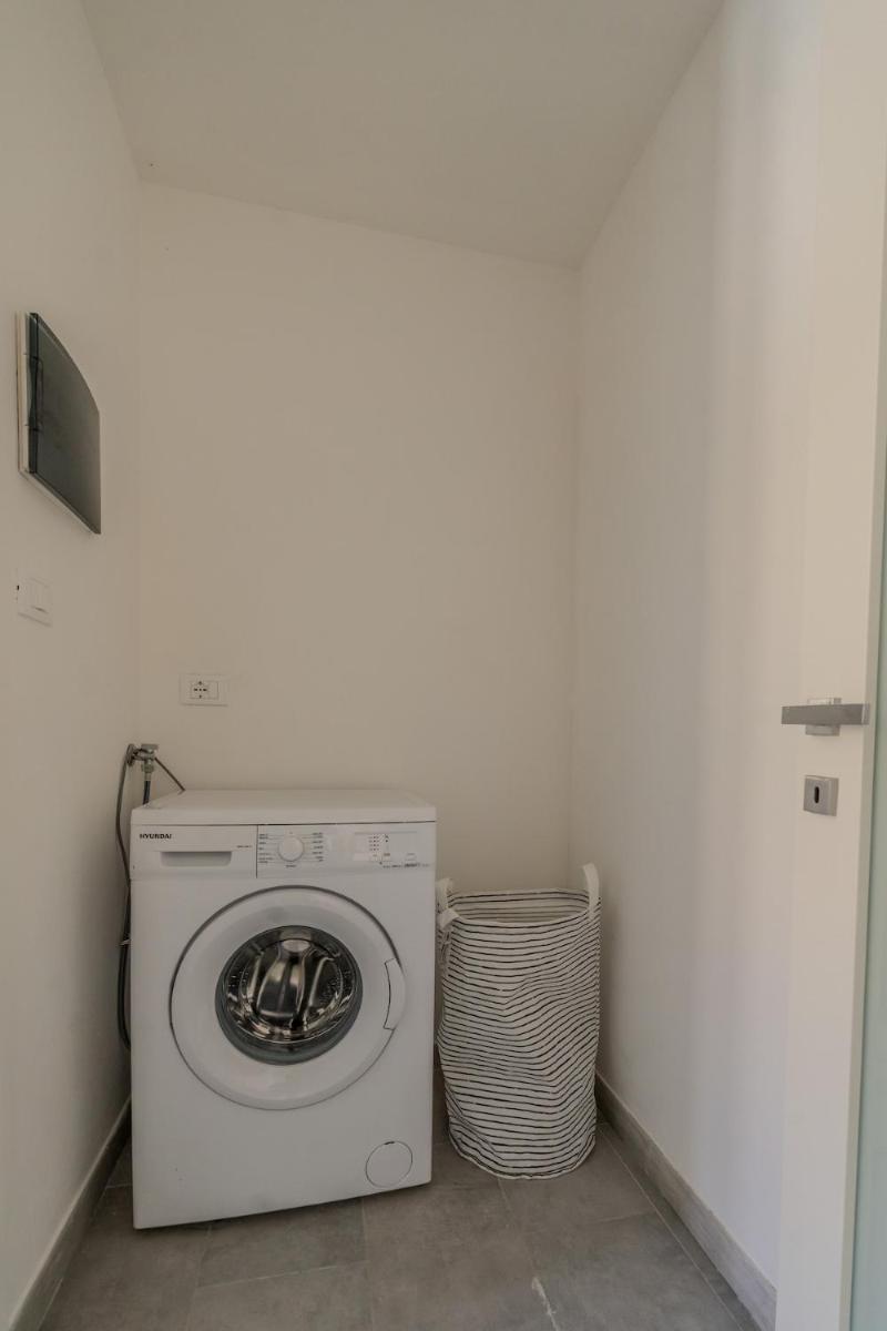 Cà Maira Dronero Studio apartment with Netflix and Wi-Fi - Housity