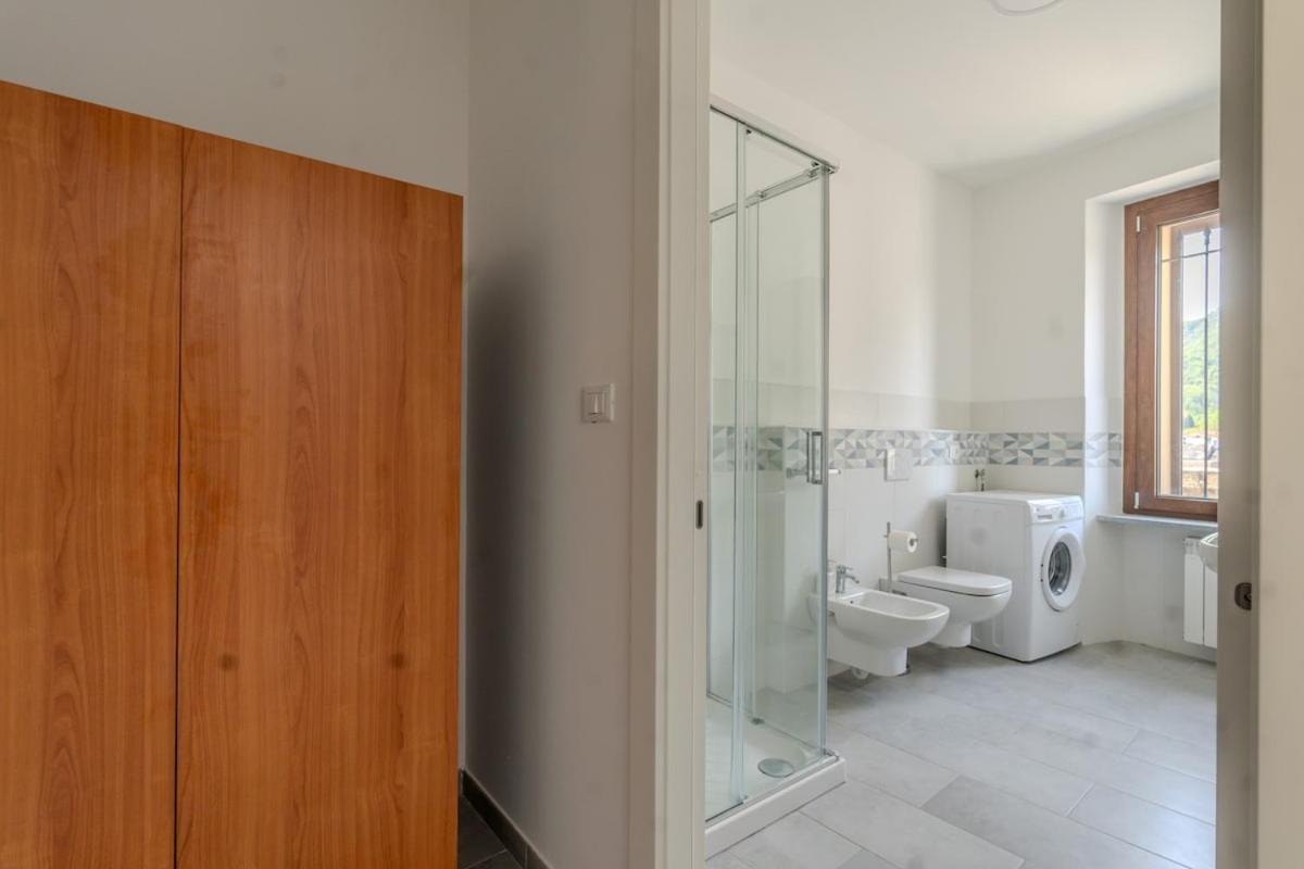 Cà Maira Dronero Studio apartment with Netflix and Wi-Fi - Housity