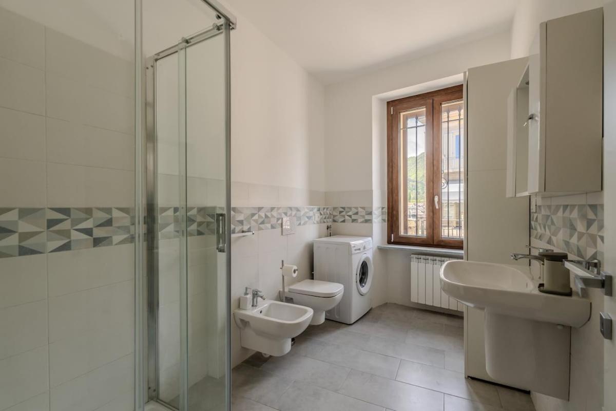 Cà Maira Dronero Studio apartment with Netflix and Wi-Fi - Housity
