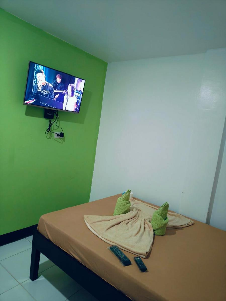 Dreamland Nilo Eve Beach Guest Huaz - Housity