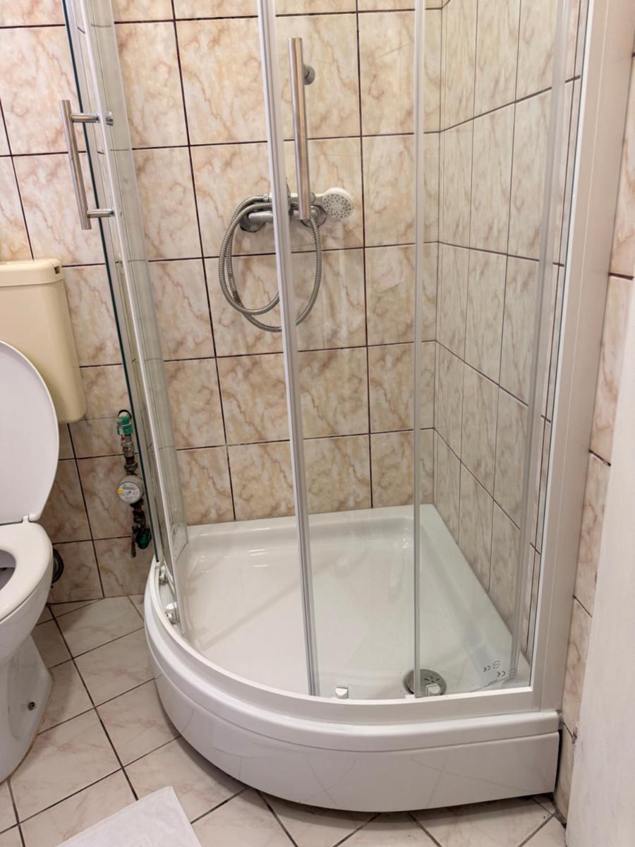 Apartments Jadran - Housity