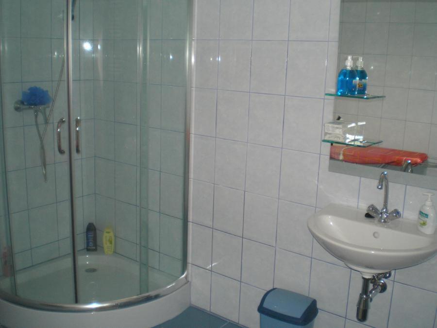 Jancsi és Juliska Vendégház - Housity