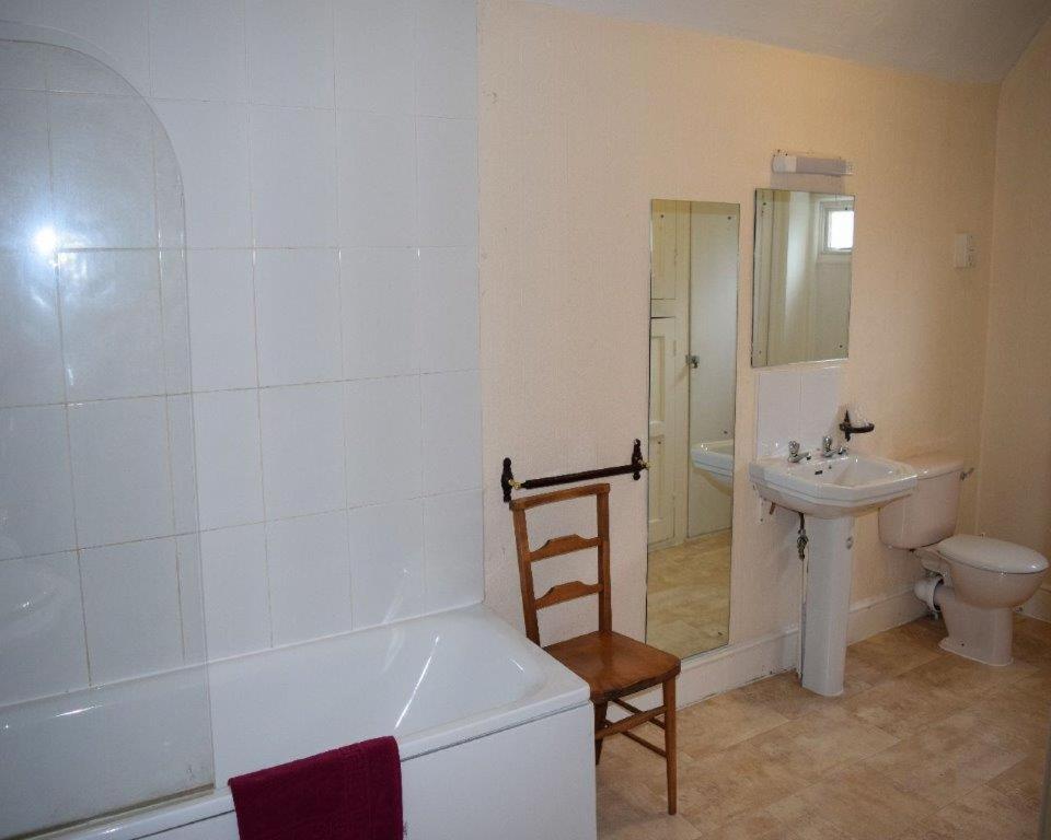 The Cranley Hotel - Housity