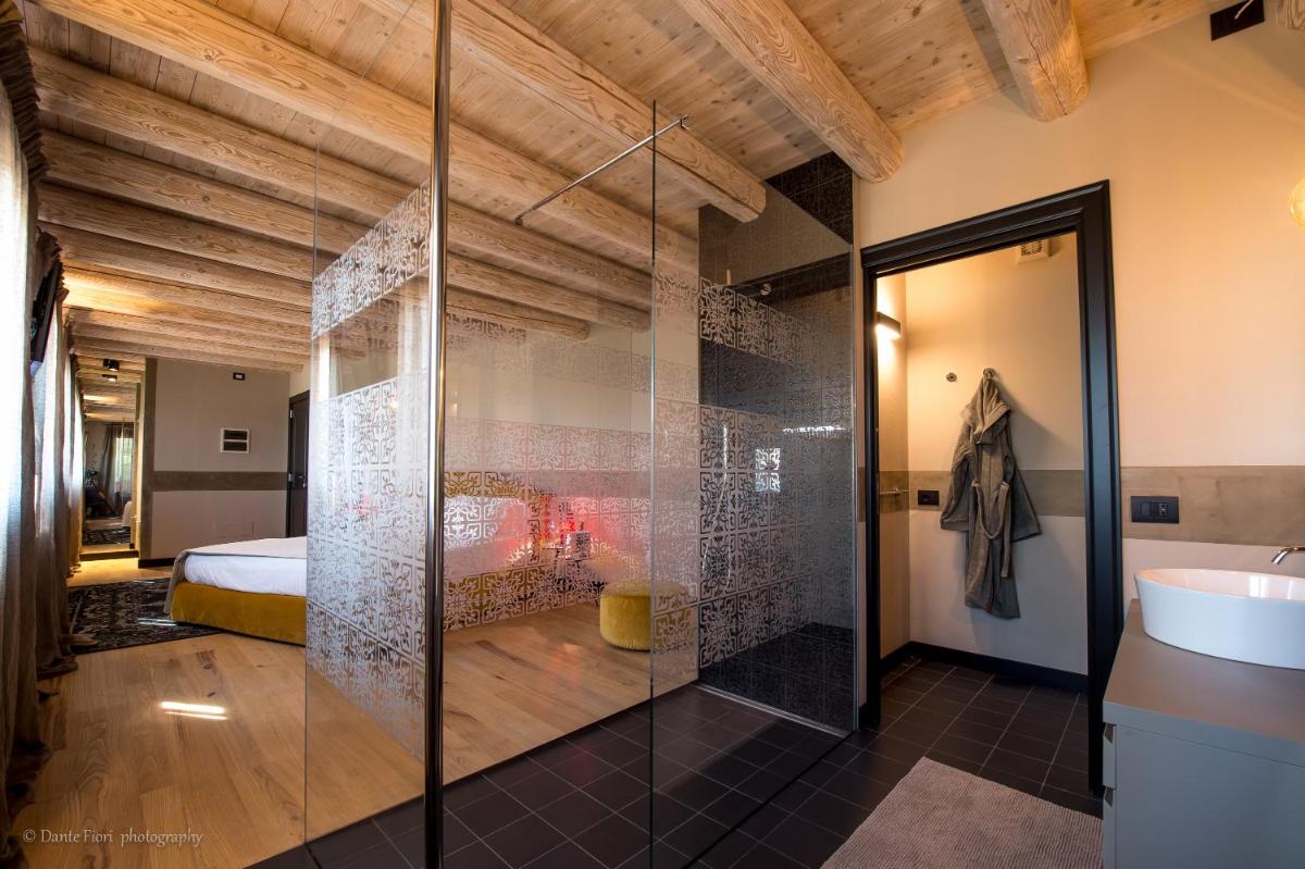 Podere La Torre - Housity