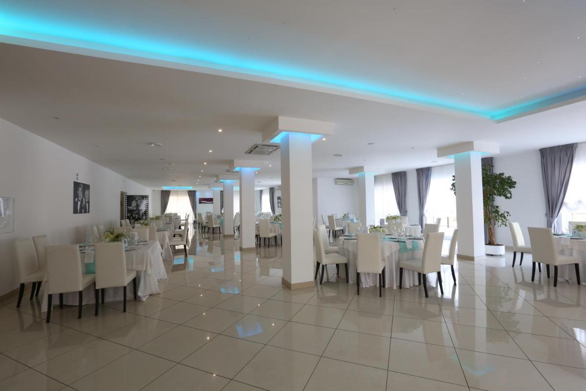 Medea Resort - Housity